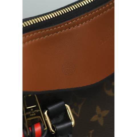 Large Product Preview Image 9